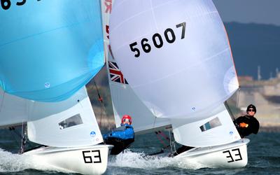 Winter Champs 2025 - WPNSA