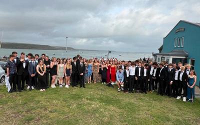 2024 British Nationals: Dale