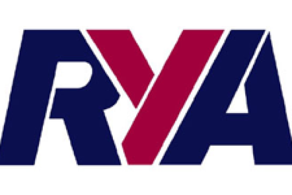 2026 Youth Nationals Update