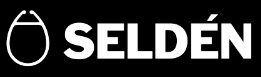 Selden Masts logo